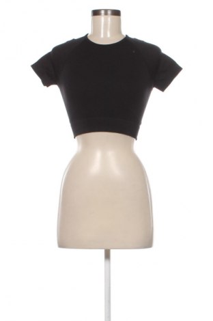 Damski T-shirt Unbranded, Rozmiar S, Kolor Czarny, Cena 25,99 zł