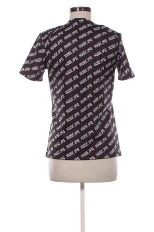 Dámské tričko Unbranded, Velikost M, Barva Vícebarevné, Cena  177,00 Kč