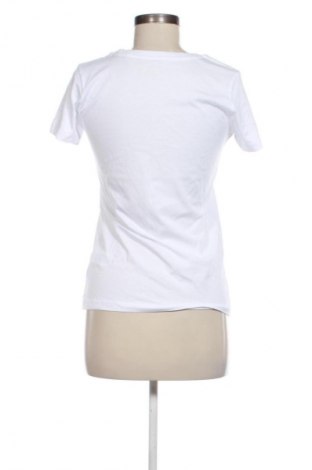 Damen T-Shirt Unbranded, Größe S, Farbe Mehrfarbig, Preis € 8,70