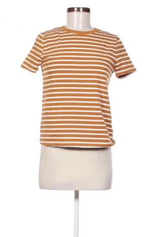 Damen T-Shirt Unbranded, Größe L, Farbe Mehrfarbig, Preis € 8,75