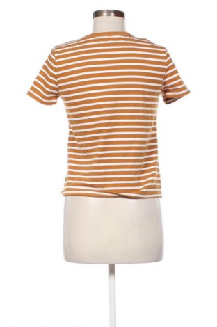 Damen T-Shirt Unbranded, Größe L, Farbe Mehrfarbig, Preis € 8,75