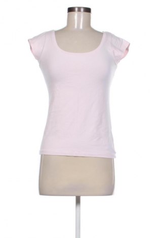 Női póló Unbranded, Méret M, Szín Rózsaszín, Ár 2 359 Ft