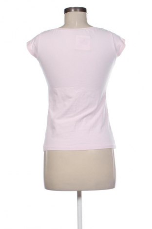 Női póló Unbranded, Méret M, Szín Rózsaszín, Ár 2 359 Ft