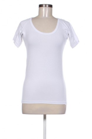 Dámske tričko Unbranded, Veľkosť M, Farba Biela, Cena  5,95 €