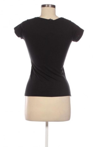 Női póló Unbranded, Méret S, Szín Fekete, Ár 2 369 Ft