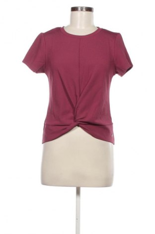 Dámske tričko Unbranded, Veľkosť M, Farba Ružová, Cena  13,95 €