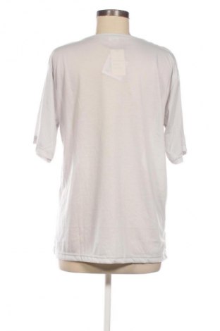 Női póló Unbranded, Méret L, Szín Szürke, Ár 3 719 Ft