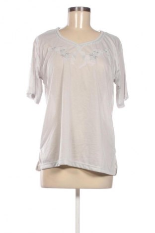 Női póló Unbranded, Méret M, Szín Szürke, Ár 3 719 Ft