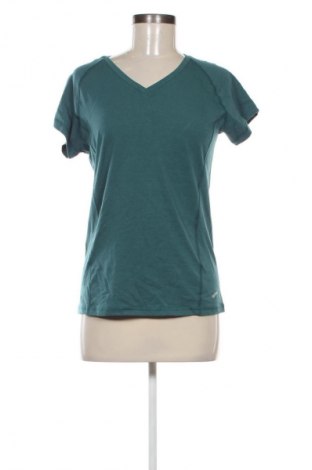 Damen T-Shirt Unbranded, Größe S, Farbe Grün, Preis € 15,99