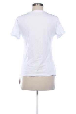 Damski T-shirt Unbranded, Rozmiar M, Kolor Biały, Cena 26,99 zł