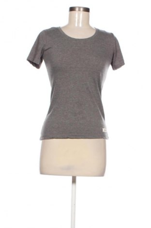 Tricou de femei Unbranded, Mărime XS, Culoare Gri, Preț 44,74 Lei