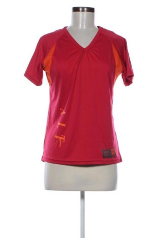 Női póló Unbranded, Méret M, Szín Sokszínű, Ár 1 979 Ft