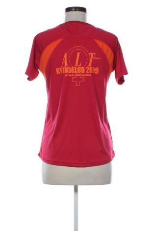 Női póló Unbranded, Méret M, Szín Sokszínű, Ár 1 979 Ft