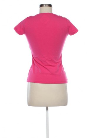 Damen T-Shirt Unbranded, Größe S, Farbe Rosa, Preis € 5,99