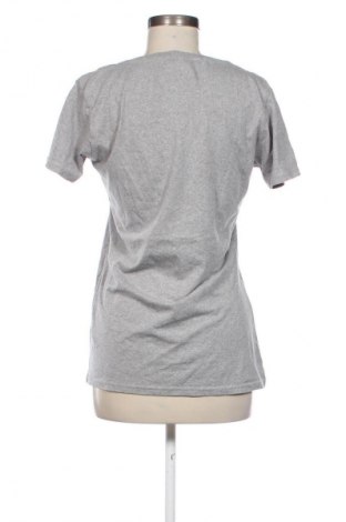 Damen T-Shirt Unbranded, Größe XL, Farbe Grau, Preis € 9,00