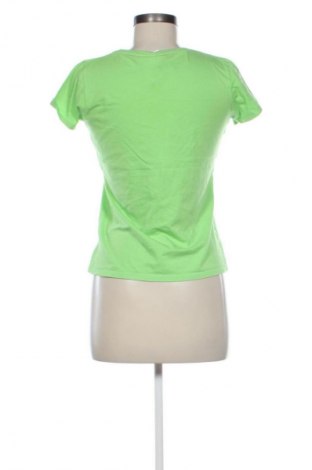 Damen T-Shirt Unbranded, Größe M, Farbe Mehrfarbig, Preis 8,70 €