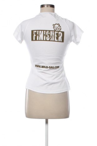 Damen T-Shirt Sol's, Größe S, Farbe Weiß, Preis € 7,00