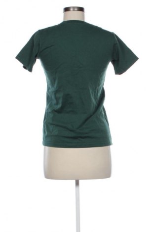 Női póló Unbranded, Méret L, Szín Zöld, Ár 2 419 Ft