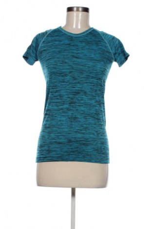 Dámské tričko Unbranded, Velikost L, Barva Vícebarevné, Cena  177,00 Kč