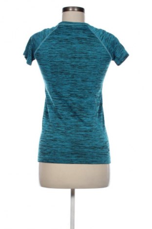 Dámské tričko Unbranded, Velikost L, Barva Vícebarevné, Cena  177,00 Kč