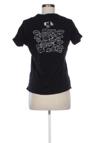 Damen T-Shirt Unbranded, Größe L, Farbe Mehrfarbig, Preis 8,70 €