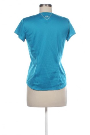 Női póló Unbranded, Méret M, Szín Kék, Ár 2 849 Ft