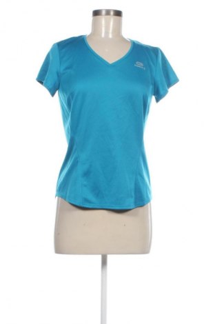 Női póló Unbranded, Méret M, Szín Kék, Ár 2 849 Ft