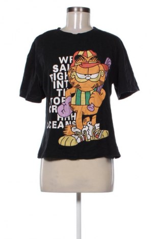 Damen T-Shirt Unbranded, Größe M, Farbe Mehrfarbig, Preis € 8,75