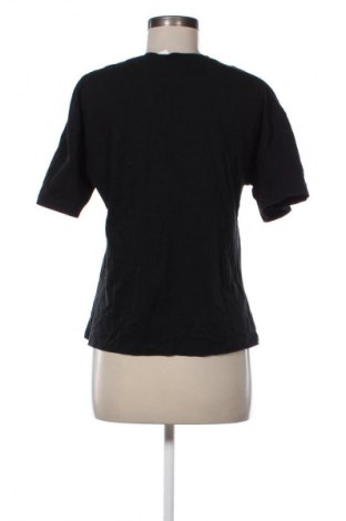 Damen T-Shirt Unbranded, Größe M, Farbe Mehrfarbig, Preis € 8,75