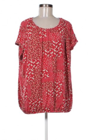 Damski T-shirt Unbranded, Rozmiar 3XL, Kolor Kolorowy, Cena 61,99 zł