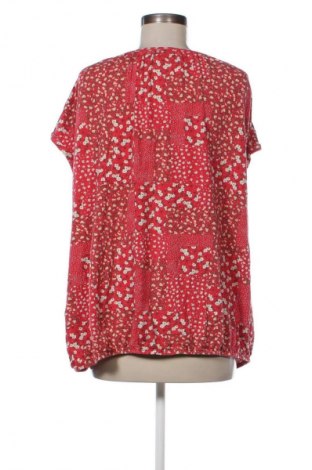 Damski T-shirt Unbranded, Rozmiar 3XL, Kolor Kolorowy, Cena 61,99 zł