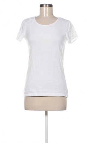 Dámské tričko Unbranded, Velikost M, Barva Bílá, Cena  216,00 Kč
