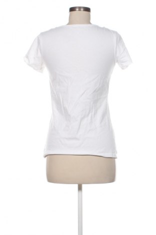Dámské tričko Unbranded, Velikost M, Barva Bílá, Cena  216,00 Kč