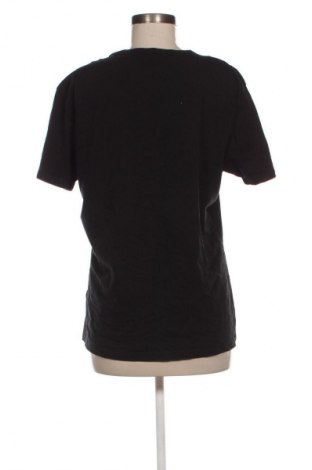 Damski T-shirt Unbranded, Rozmiar XL, Kolor Czarny, Cena 18,99 zł