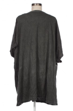 Tricou de femei Unbranded, Mărime 5XL, Culoare Multicolor, Preț 82,99 Lei