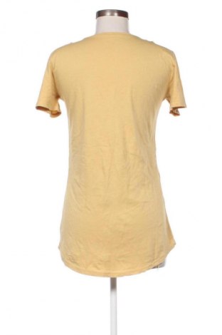 Damen T-Shirt Unbranded, Größe M, Farbe Braun, Preis € 8,75