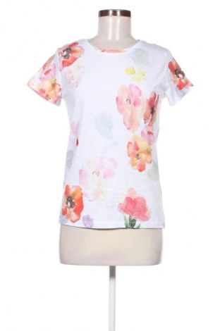 Dámské tričko Unbranded, Velikost M, Barva Vícebarevné, Cena  216,00 Kč