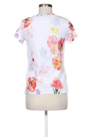 Dámské tričko Unbranded, Velikost M, Barva Vícebarevné, Cena  216,00 Kč