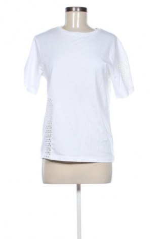 Damski T-shirt Unbranded, Rozmiar L, Kolor Biały, Cena 54,99 zł