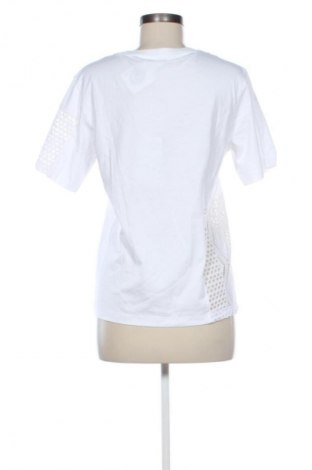 Damski T-shirt Unbranded, Rozmiar L, Kolor Biały, Cena 54,99 zł