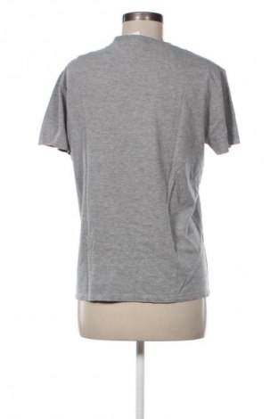 Damen T-Shirt Unbranded, Größe M, Farbe Grau, Preis € 18,99