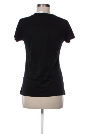 Damen T-Shirt Unbranded, Größe M, Farbe Schwarz, Preis € 15,99