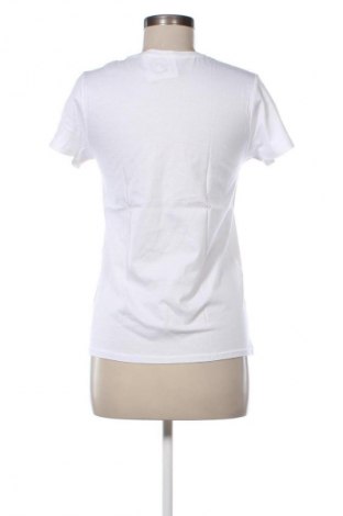 Damski T-shirt Unbranded, Rozmiar M, Kolor Biały, Cena 60,99 zł