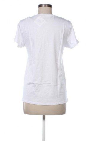 Dámské tričko Unbranded, Velikost L, Barva Bílá, Cena  349,00 Kč