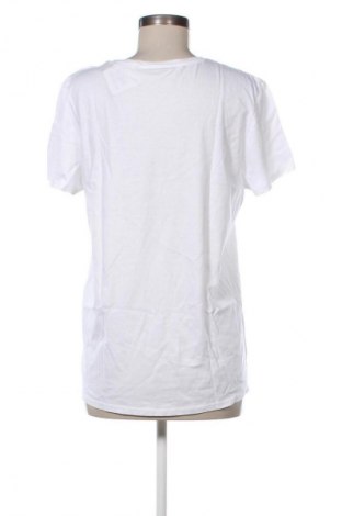 Női póló Unbranded, Méret XXL, Szín Fehér, Ár 5 889 Ft