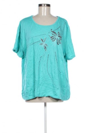 Női póló Unbranded, Méret 3XL, Szín Sokszínű, Ár 2 459 Ft