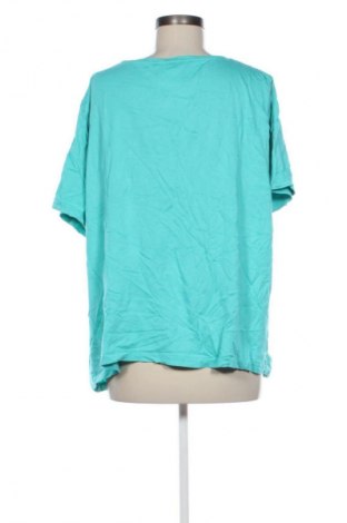 Női póló Unbranded, Méret 3XL, Szín Sokszínű, Ár 2 459 Ft