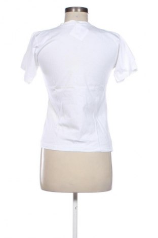 Dámské tričko Unbranded, Velikost XL, Barva Bílá, Cena  149,00 Kč