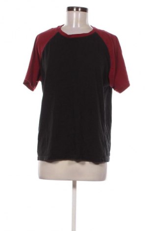 Дамска тениска Urban Classics, Размер L, Цвят Многоцветен, Цена 13,69 лв.