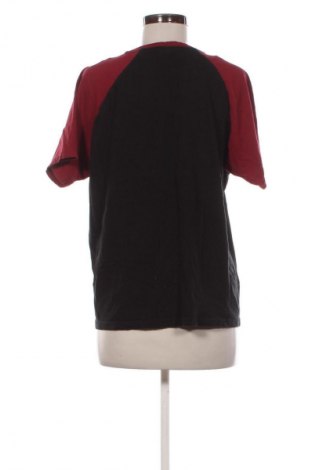 Дамска тениска Urban Classics, Размер L, Цвят Многоцветен, Цена 13,69 лв.